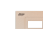 Preview: Josawa CP1L