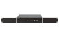 Preview: Josawa DSP44-UD