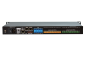 Preview: Josawa DSP88-UD