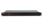 Preview: Josawa DSP88-U