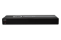 Preview: Josawa TPBK70-R