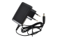Preview: Josawa EXT60IR-18G