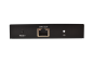 Preview: Josawa EXT60IR-18G