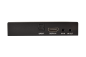 Preview: Josawa EXT60IR-18G