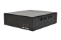 Preview: Josawa USB3-EXT