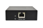 Preview: Josawa USB3-EXT
