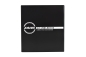 Preview: Josawa USB3-EXT