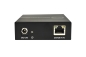 Preview: Josawa USB3-EXT