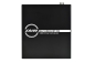 Preview: Josawa USB3-EXT