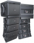 Preview: Audiocenter K-LA12A