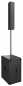 Preview: Audiocenter L83+L83S