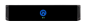 Preview: LEA Professional Connect CS62D