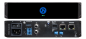 Preview: LEA Professional Connect CS122D