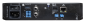 Preview: LEA Professional Connect CS122