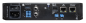 Preview: LEA Professional Connect CS62D