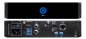 Preview: LEA Professional Connect CS62