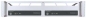 Preview: Peavey MediaMatrix sControl