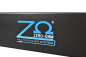 Preview: Zero Ohm 4K-2