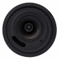 Preview: MuxLab D-CSP40 (500221)