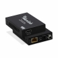 Preview: MuxLab HDMI-EX50 (500408)