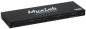 Preview: MuxLab 61HDMI-PS (500445)