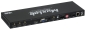 Preview: MuxLab 61HDMI-PS (500445)