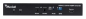 Preview: MuxLab HDMI-KVM-HDBT-EX100 (500449)