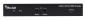 Preview: MuxLab HDMI-KVM-HDBT-EX100 (500449)
