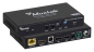 Preview: MuxLab HDMI-KVM-HDBT-EX100 (500449)