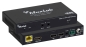 Preview: MuxLab HDMI-KVM-HDBT-EX100 (500449)