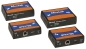 Preview: MuxLab HDMI-HDBT-EXPlus100 (500450)