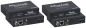 Preview: MuxLab HDMI-RPHDBT-4K (500451-PoE-RX)