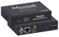 Preview: MuxLab HDMI-EXPHDBT-4K (500451-PoE)