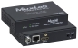 Preview: MuxLab HDMI-EXPHDBT-4K (500451-PoE)