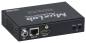 Preview: MuxLab HDMI-EXPHDBT-4K (500451-PoE)