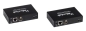 Preview: MuxLab HDMI-HDBT EX70 (500451)
