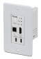 Preview: MuxLab HDMI-USB-C EX40 (500452)