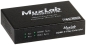 Preview: MuxLab HDMI-4-Play EX100 (500456)