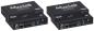 Preview: MuxLab HDMI-RS232 EX40 (500459)