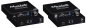 Preview: MuxLab HDMI Fiber-EXSM (500485)