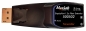 Preview: MuxLab DP Fiber-EX (500502)