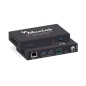 Preview: MuxLab USB-C 4PEX100-WP (500535)