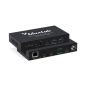 Preview: MuxLab USB-C DualEX100 (500536)