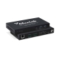 Preview: MuxLab USB-C DualEX100 (500536)