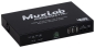 Preview: MuxLab MIP 402-RC (500760-RX-KVM)