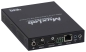 Preview: MuxLab MIP 603-T