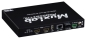 Preview: MuxLab MIP 401-XC (500766)