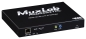 Preview: MuxLab MIP 401-XC (500766)