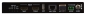 Preview: MuxLab MIP 401-XF (500766-FIBER)