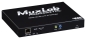 Preview: MuxLab MIP 401-XF (500766-FIBER)